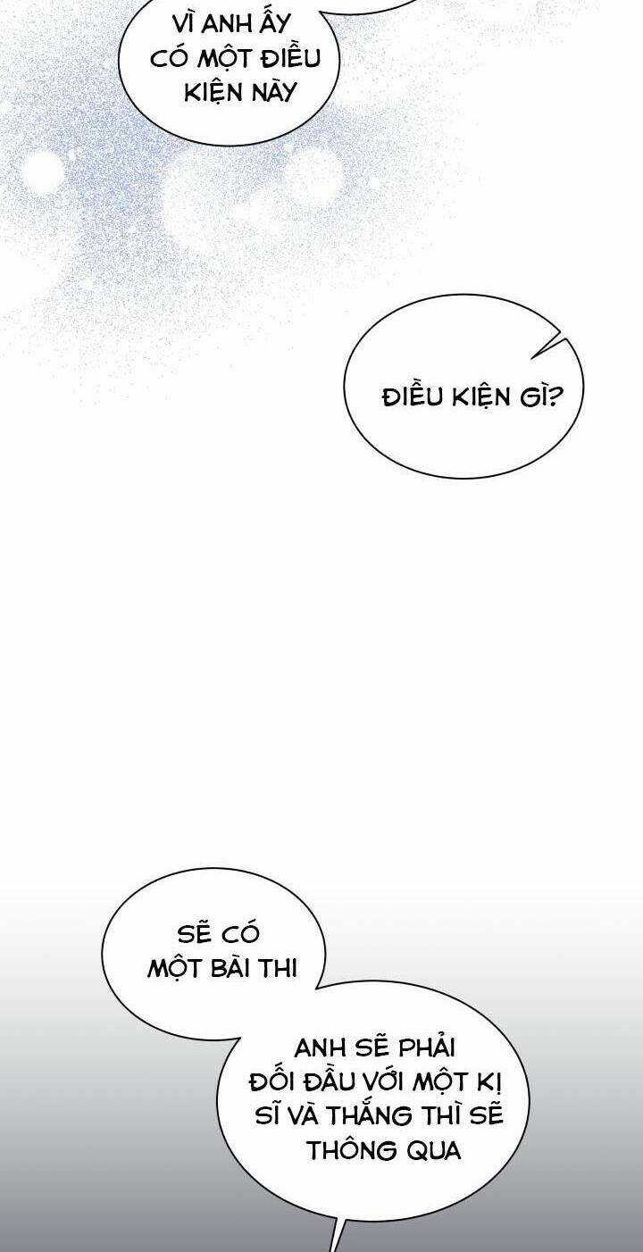 Xuyên Sách Đến Phát Ngán Chapter 33 trang 66
