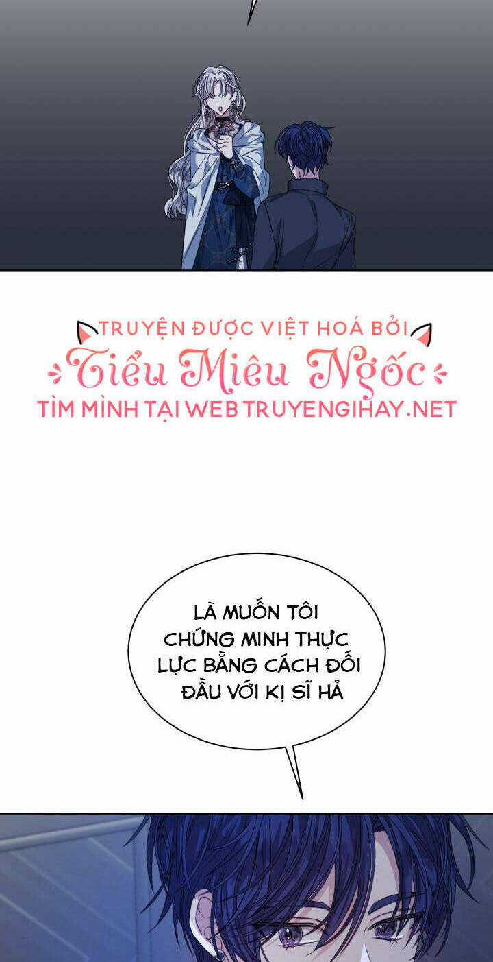 Xuyên Sách Đến Phát Ngán Chapter 33 trang 67