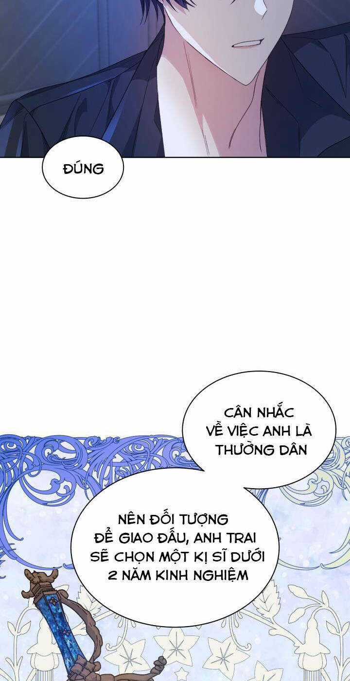 Xuyên Sách Đến Phát Ngán Chapter 33 trang 68