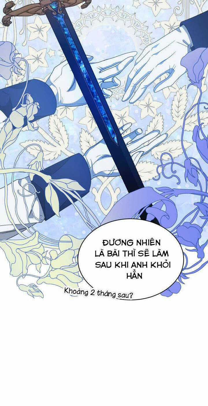 Xuyên Sách Đến Phát Ngán Chapter 33 trang 69