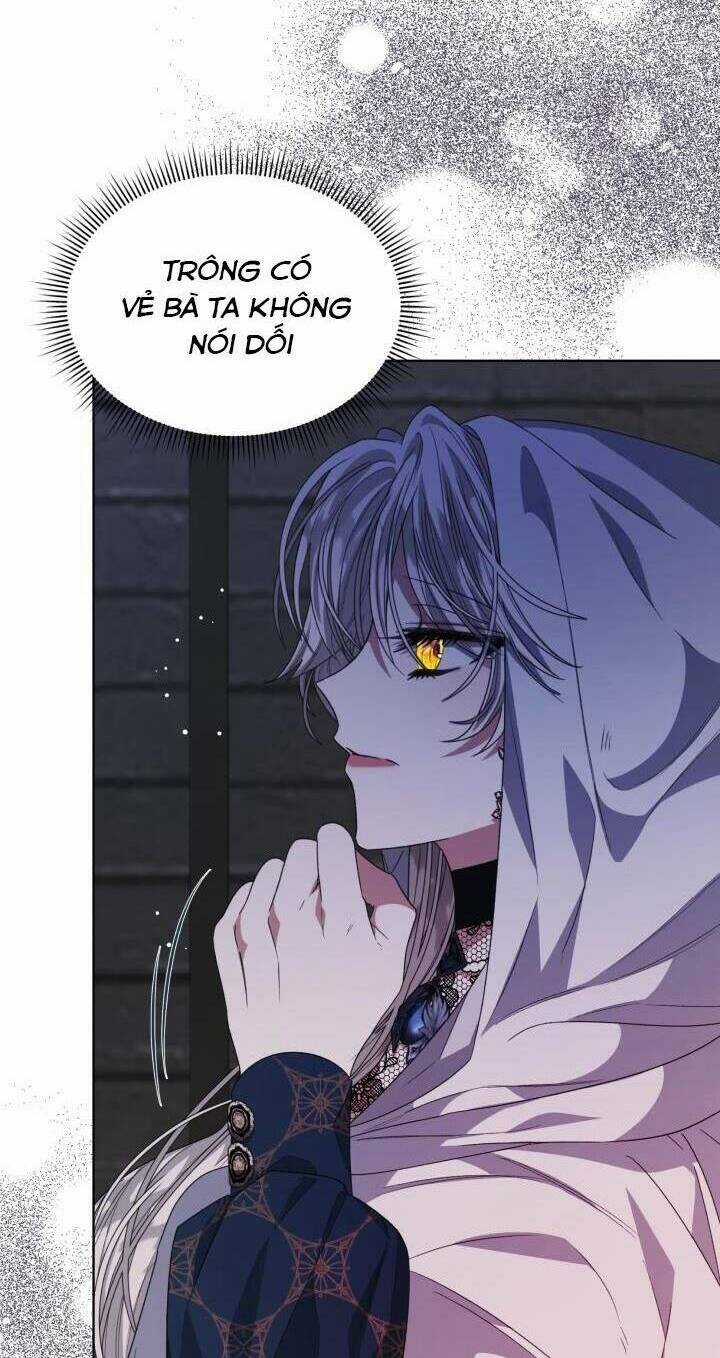 Xuyên Sách Đến Phát Ngán Chapter 33 trang 7