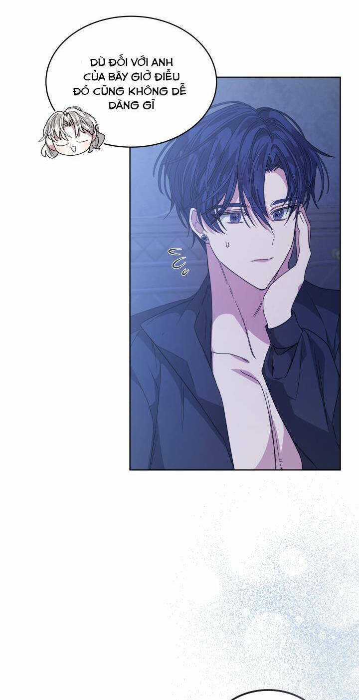 Xuyên Sách Đến Phát Ngán Chapter 33 trang 70