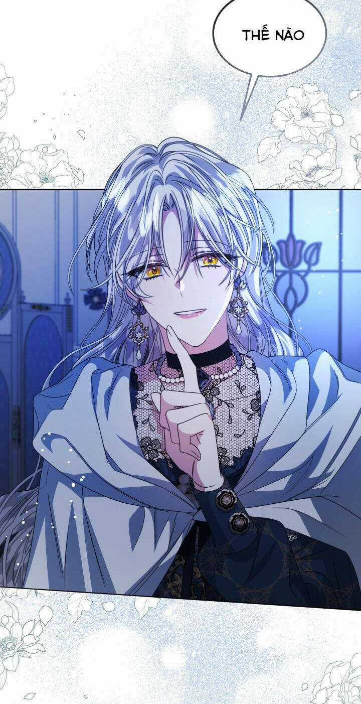 Xuyên Sách Đến Phát Ngán Chapter 33 trang 71