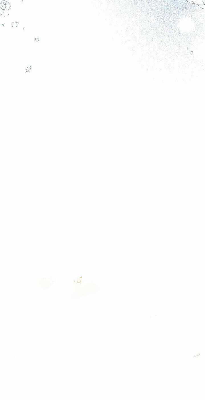 Xuyên Sách Đến Phát Ngán Chapter 33 trang 73