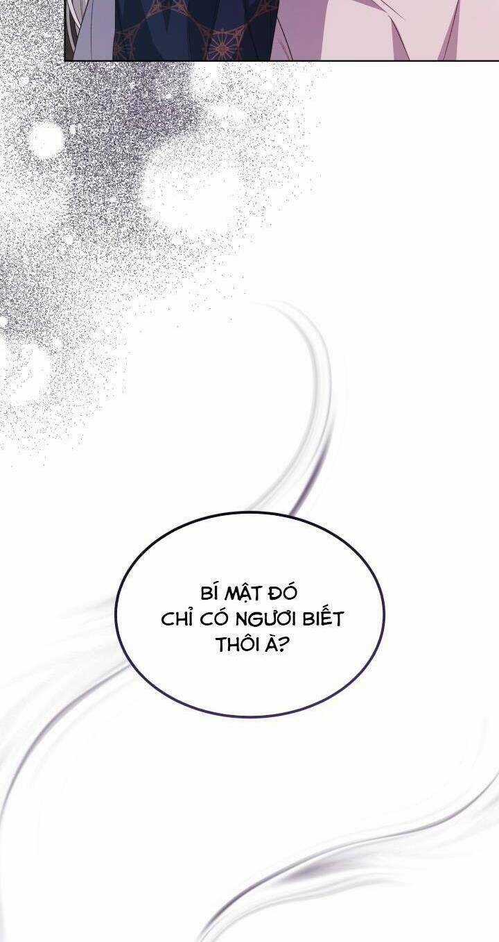 Xuyên Sách Đến Phát Ngán Chapter 33 trang 8