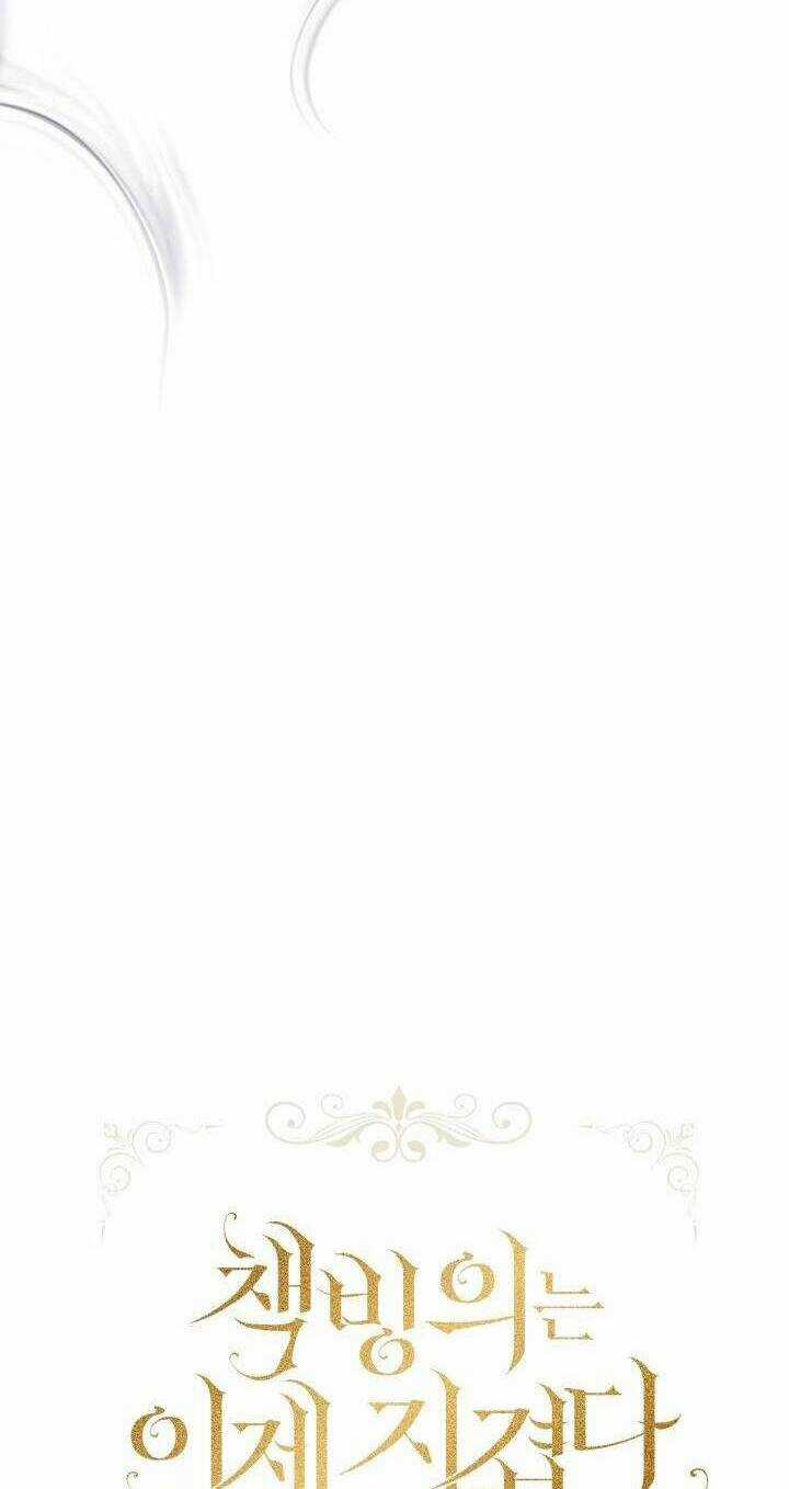 Xuyên Sách Đến Phát Ngán Chapter 33 trang 9