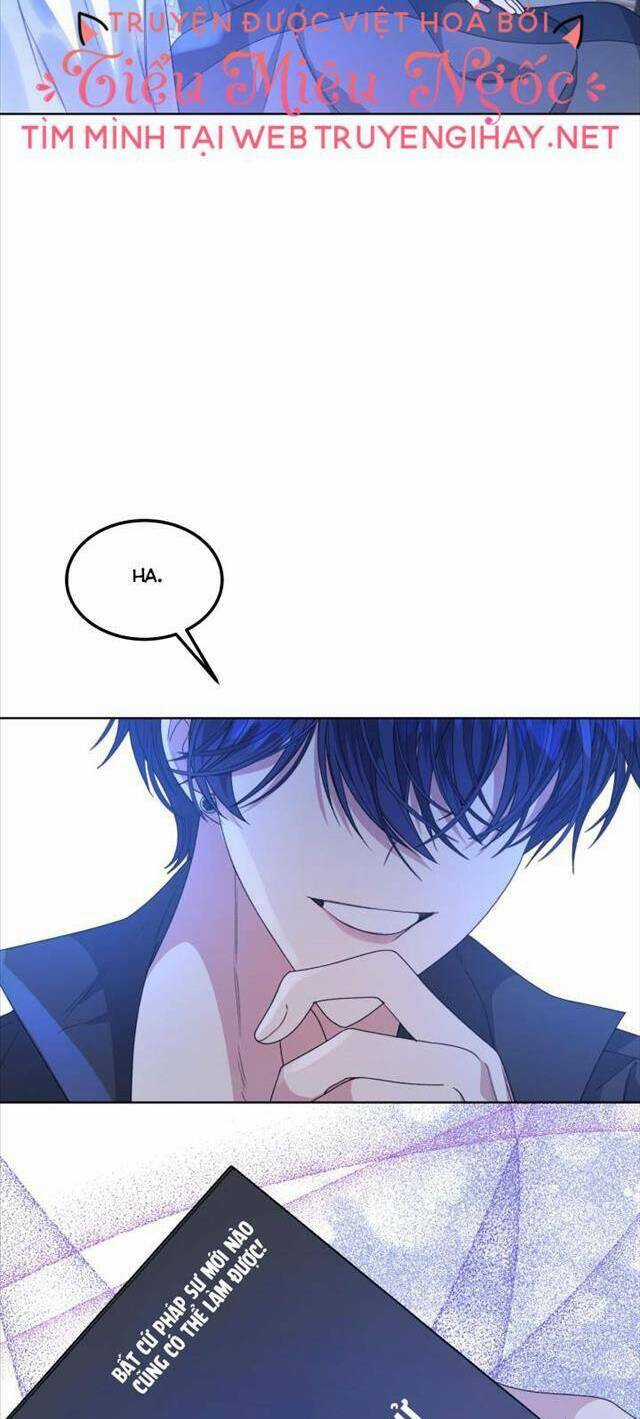 Xuyên Sách Đến Phát Ngán Chapter 34 trang 10