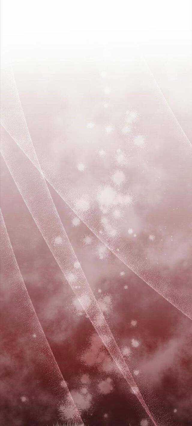 Xuyên Sách Đến Phát Ngán Chapter 34 trang 12