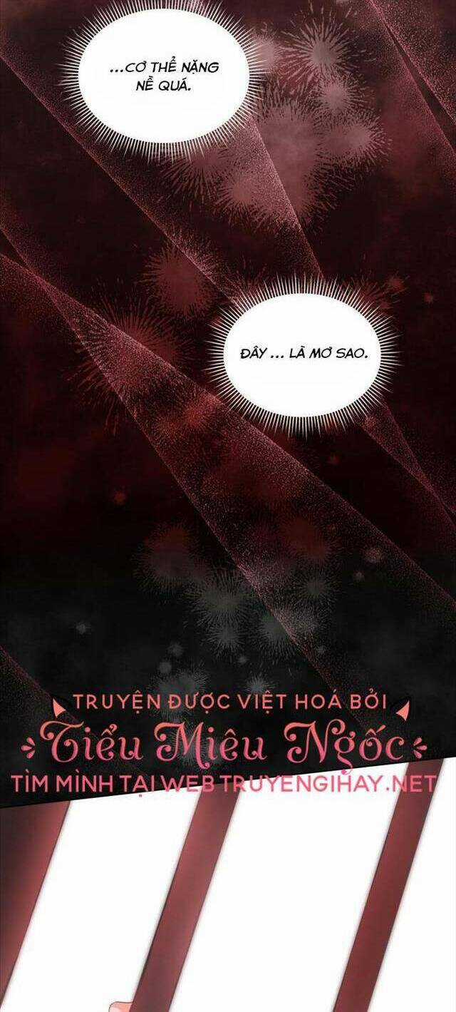 Xuyên Sách Đến Phát Ngán Chapter 34 trang 13