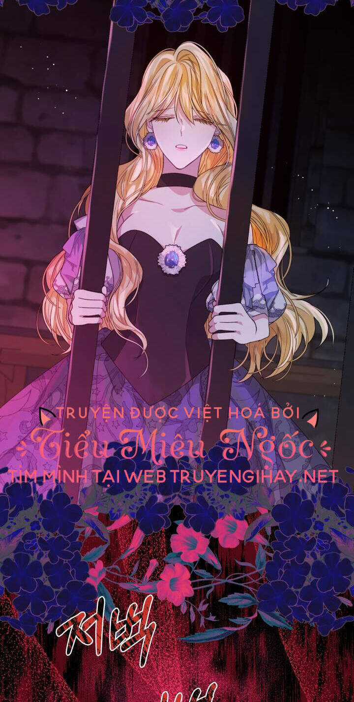 Xuyên Sách Đến Phát Ngán Chapter 34 trang 15