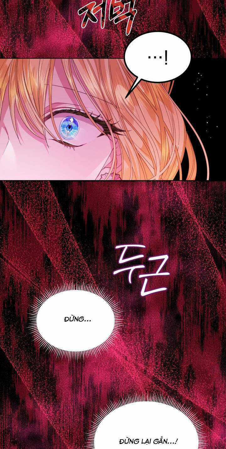 Xuyên Sách Đến Phát Ngán Chapter 34 trang 16