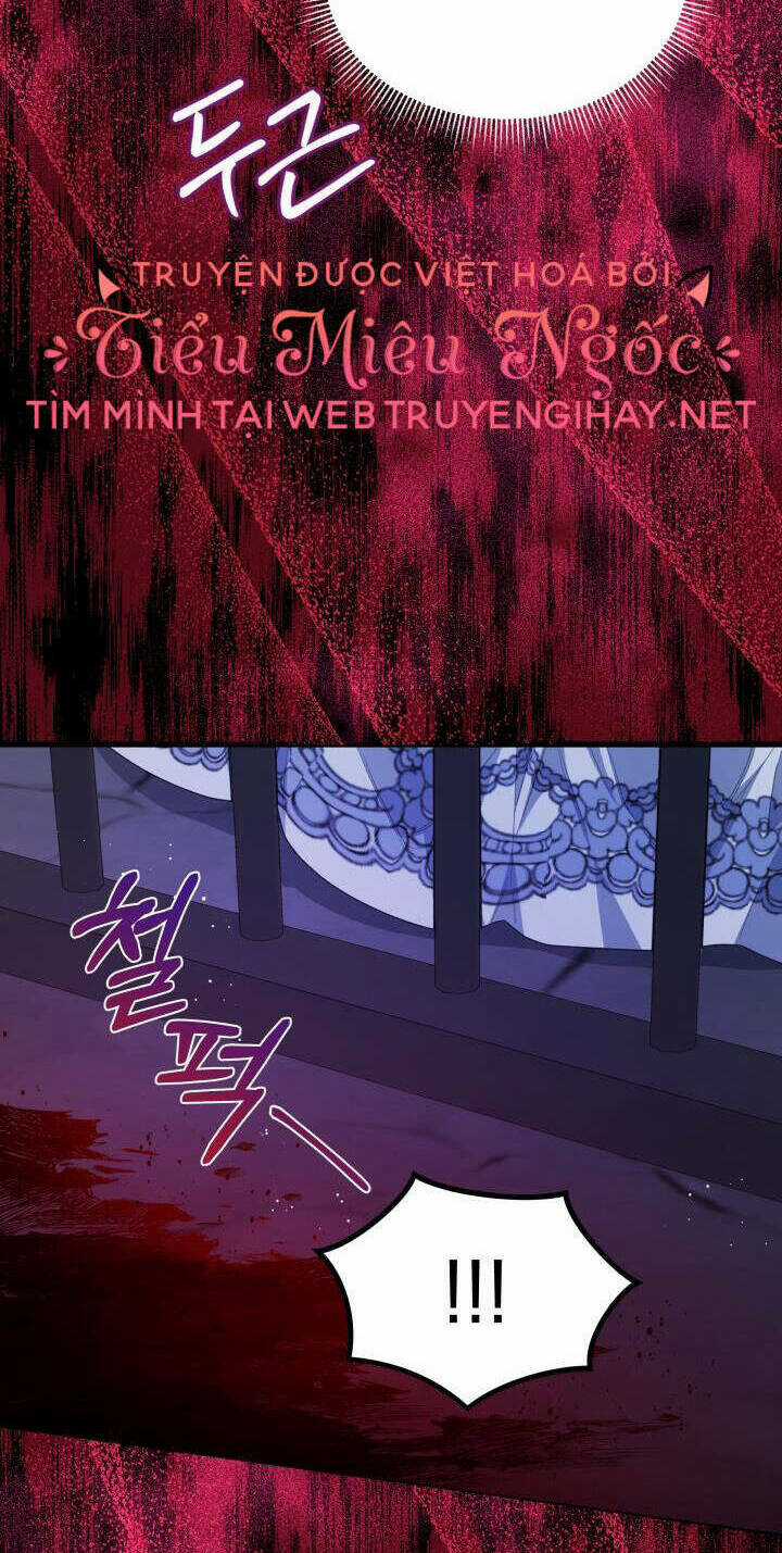 Xuyên Sách Đến Phát Ngán Chapter 34 trang 17