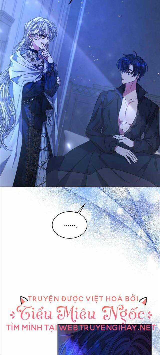 Xuyên Sách Đến Phát Ngán Chapter 34 trang 2