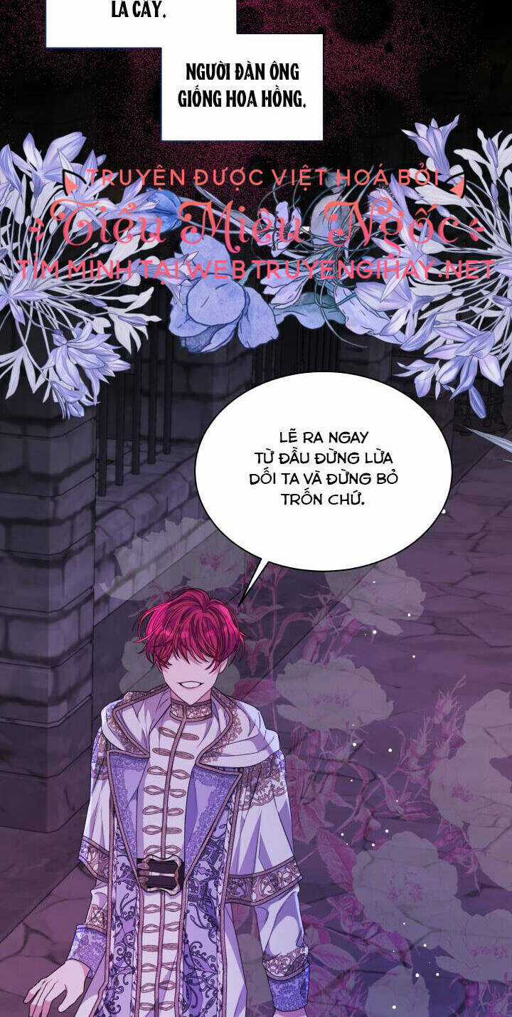 Xuyên Sách Đến Phát Ngán Chapter 34 trang 23