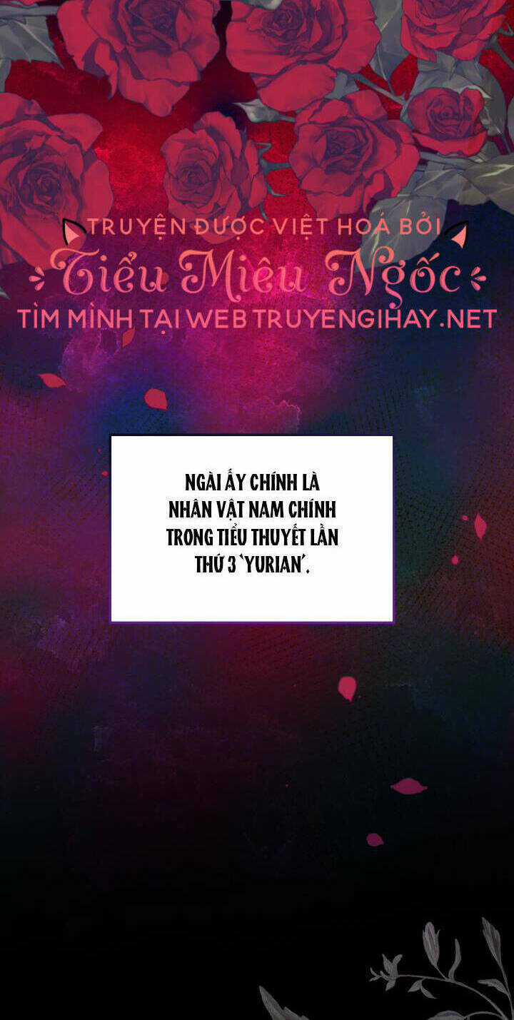 Xuyên Sách Đến Phát Ngán Chapter 34 trang 25