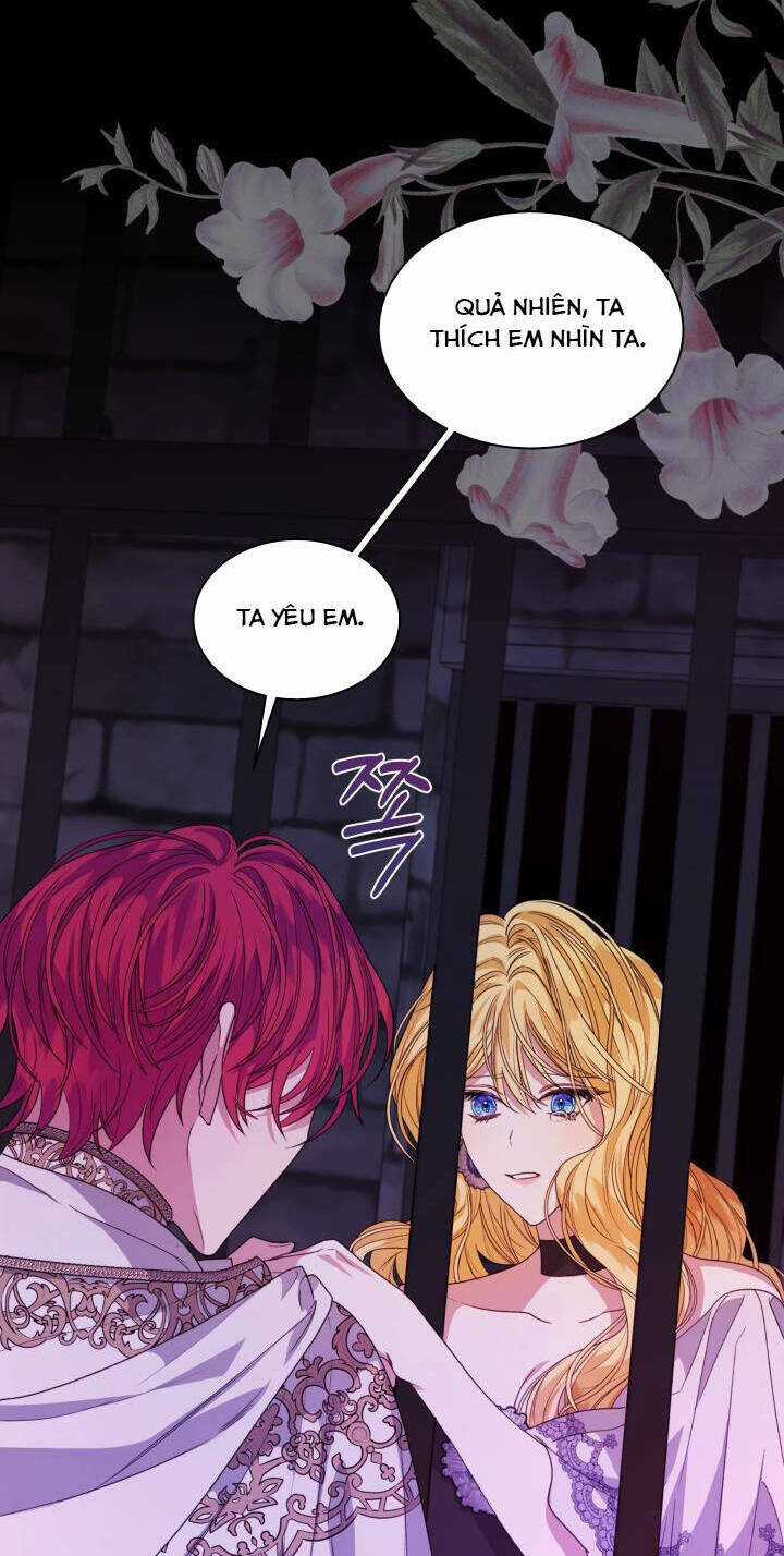 Xuyên Sách Đến Phát Ngán Chapter 34 trang 26