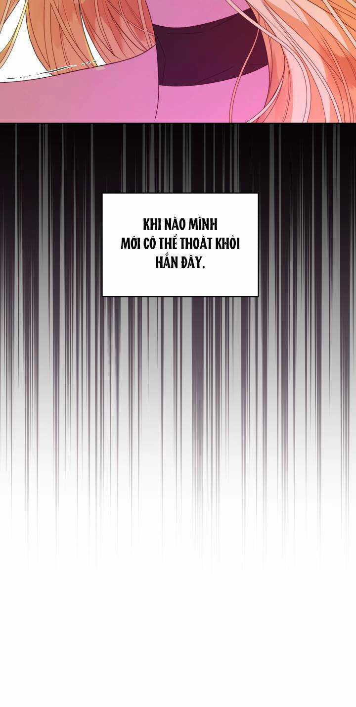 Xuyên Sách Đến Phát Ngán Chapter 34 trang 28