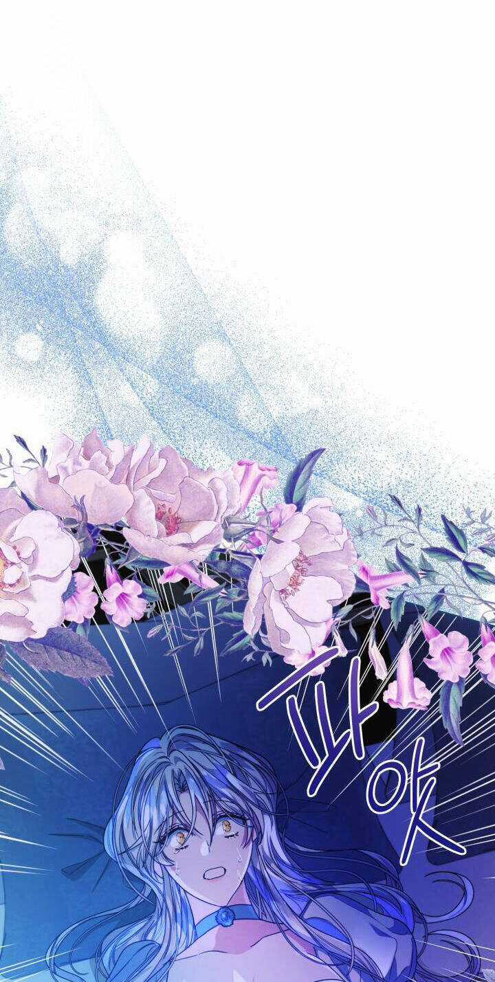 Xuyên Sách Đến Phát Ngán Chapter 34 trang 29