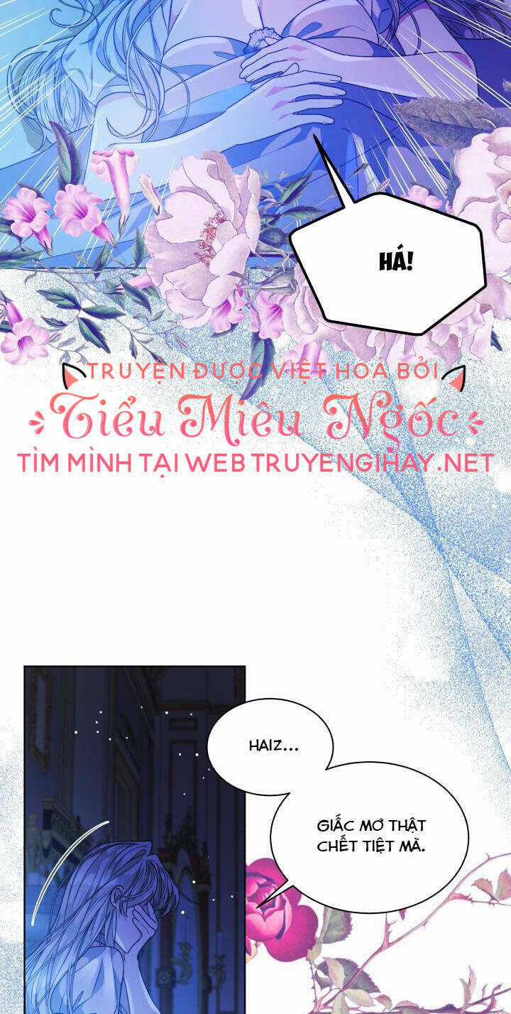 Xuyên Sách Đến Phát Ngán Chapter 34 trang 30