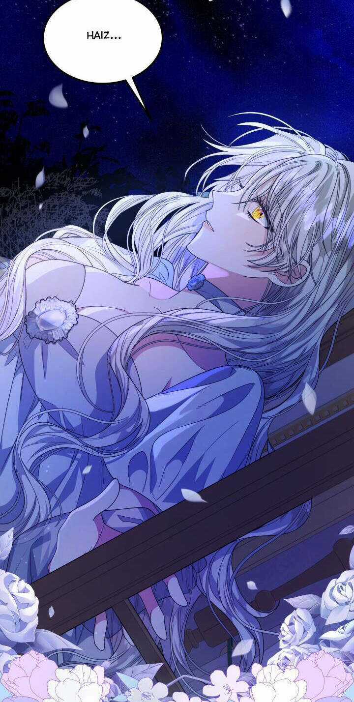 Xuyên Sách Đến Phát Ngán Chapter 34 trang 36