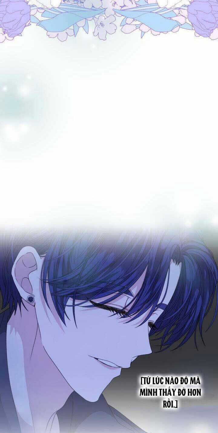 Xuyên Sách Đến Phát Ngán Chapter 34 trang 37