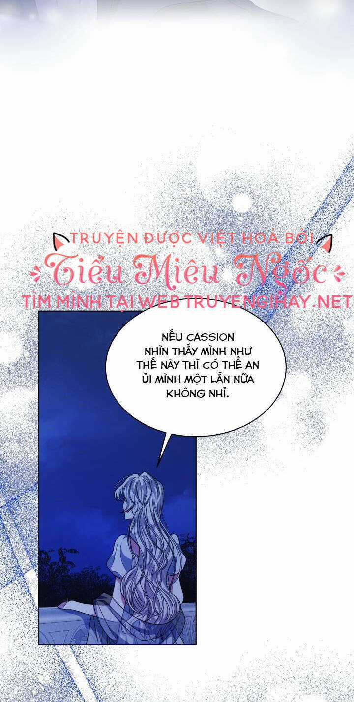 Xuyên Sách Đến Phát Ngán Chapter 34 trang 38