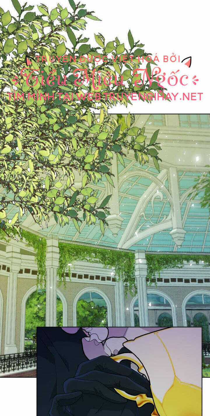 Xuyên Sách Đến Phát Ngán Chapter 34 trang 41