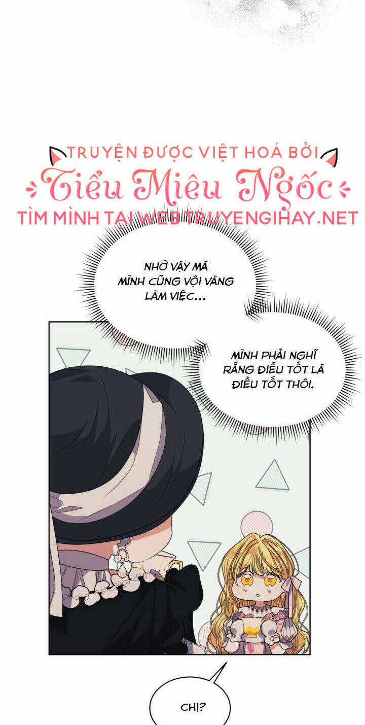 Xuyên Sách Đến Phát Ngán Chapter 34 trang 45