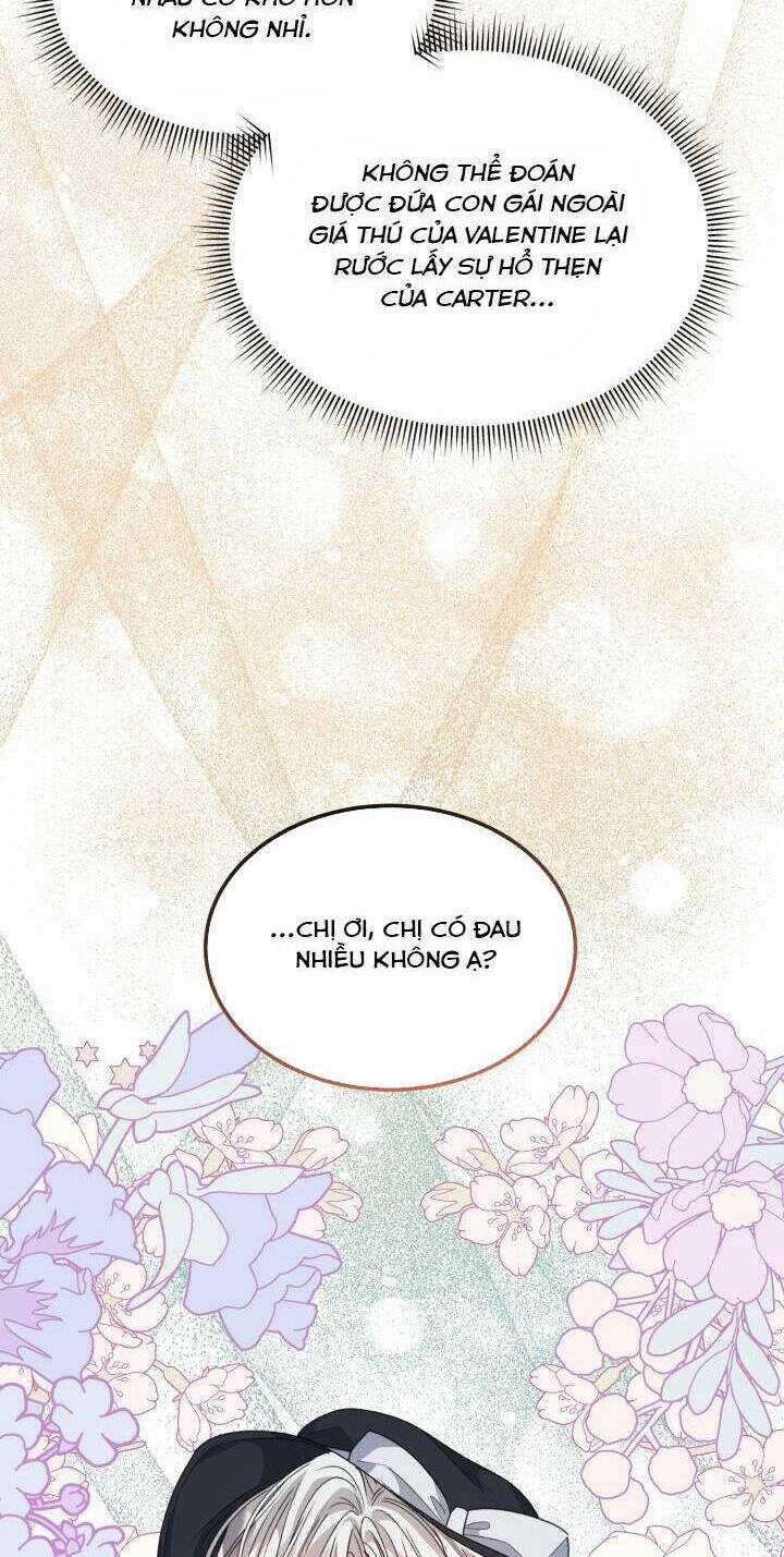 Xuyên Sách Đến Phát Ngán Chapter 34 trang 47