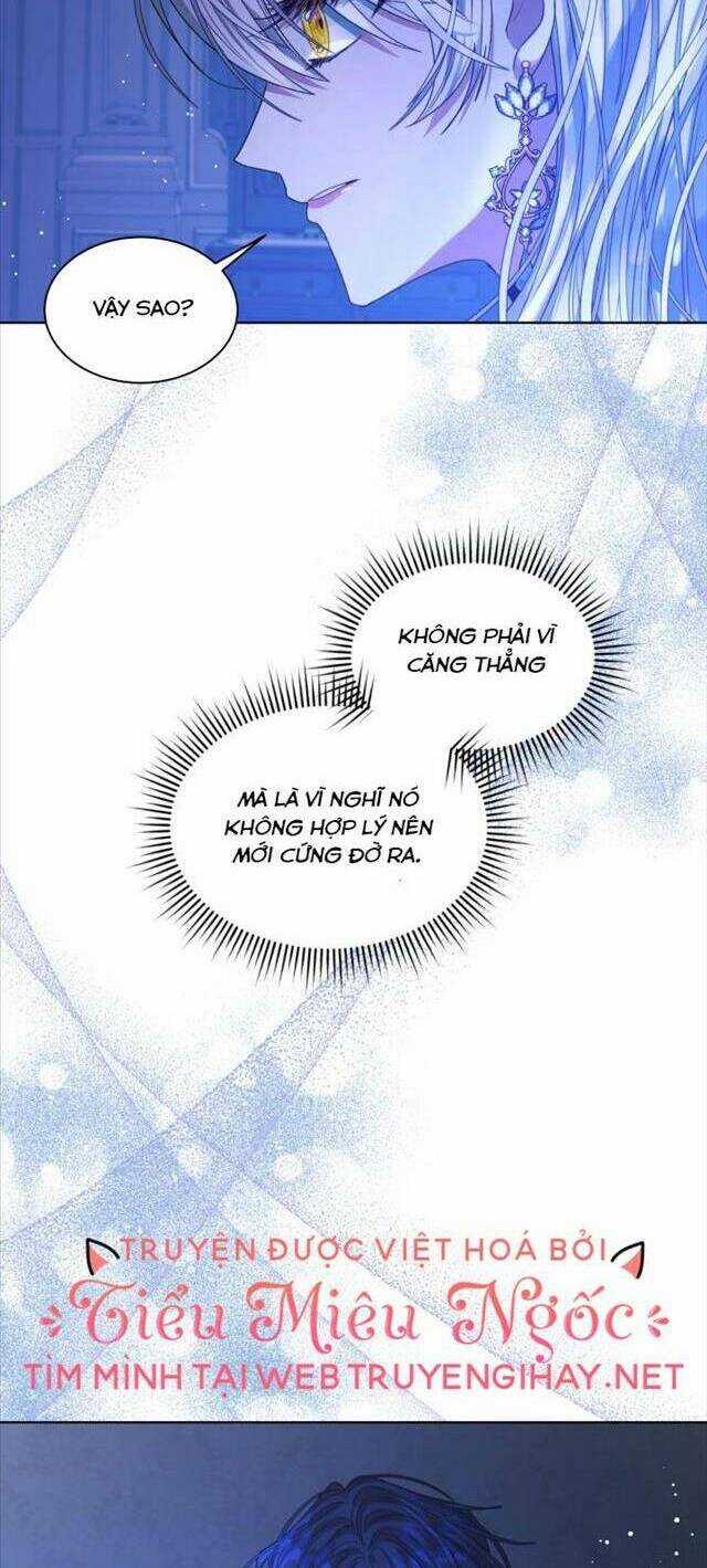 Xuyên Sách Đến Phát Ngán Chapter 34 trang 5