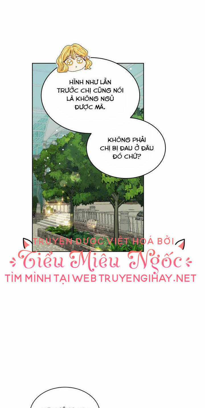 Xuyên Sách Đến Phát Ngán Chapter 34 trang 50