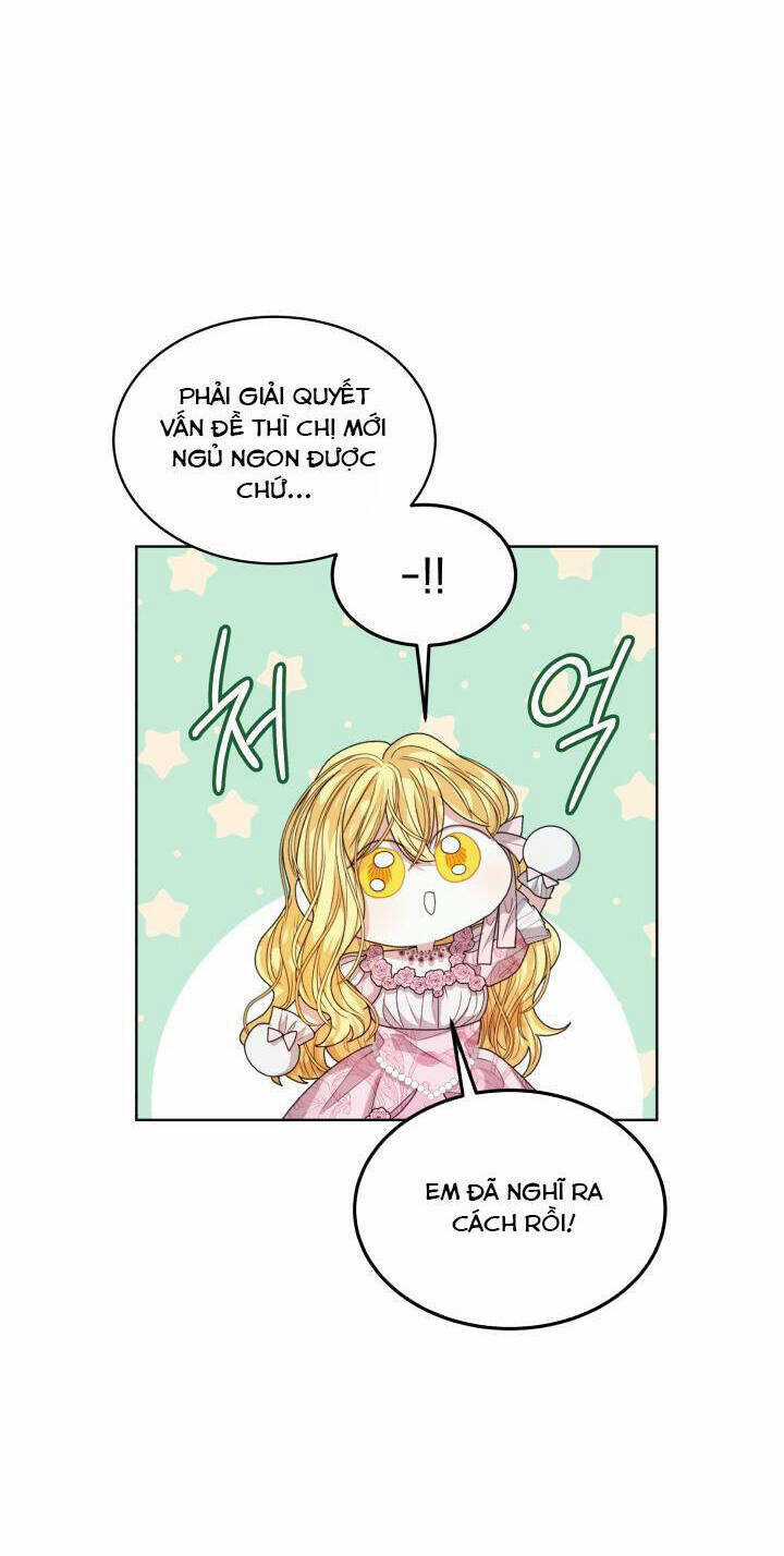 Xuyên Sách Đến Phát Ngán Chapter 34 trang 52