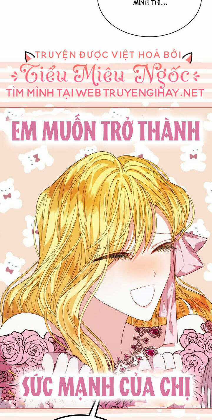 Xuyên Sách Đến Phát Ngán Chapter 34 trang 55