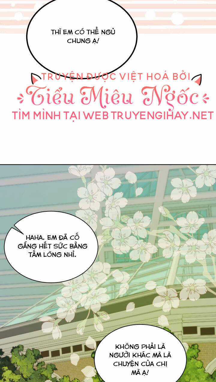 Xuyên Sách Đến Phát Ngán Chapter 34 trang 56