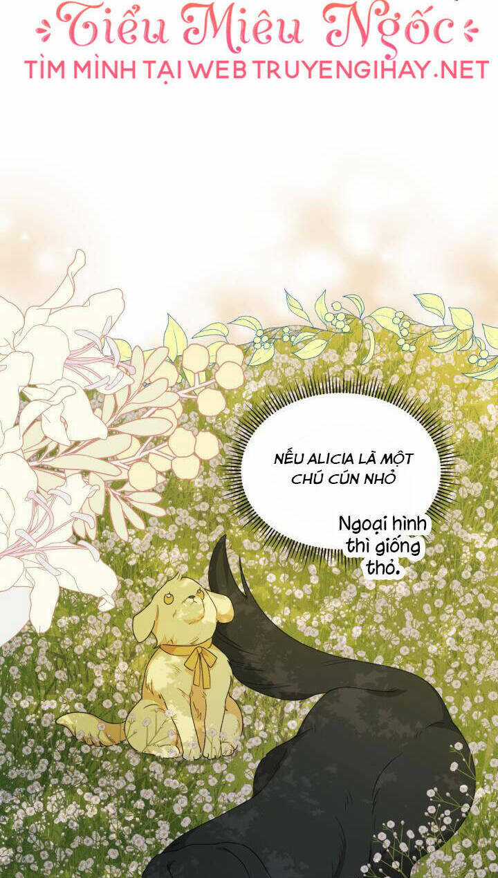 Xuyên Sách Đến Phát Ngán Chapter 34 trang 58