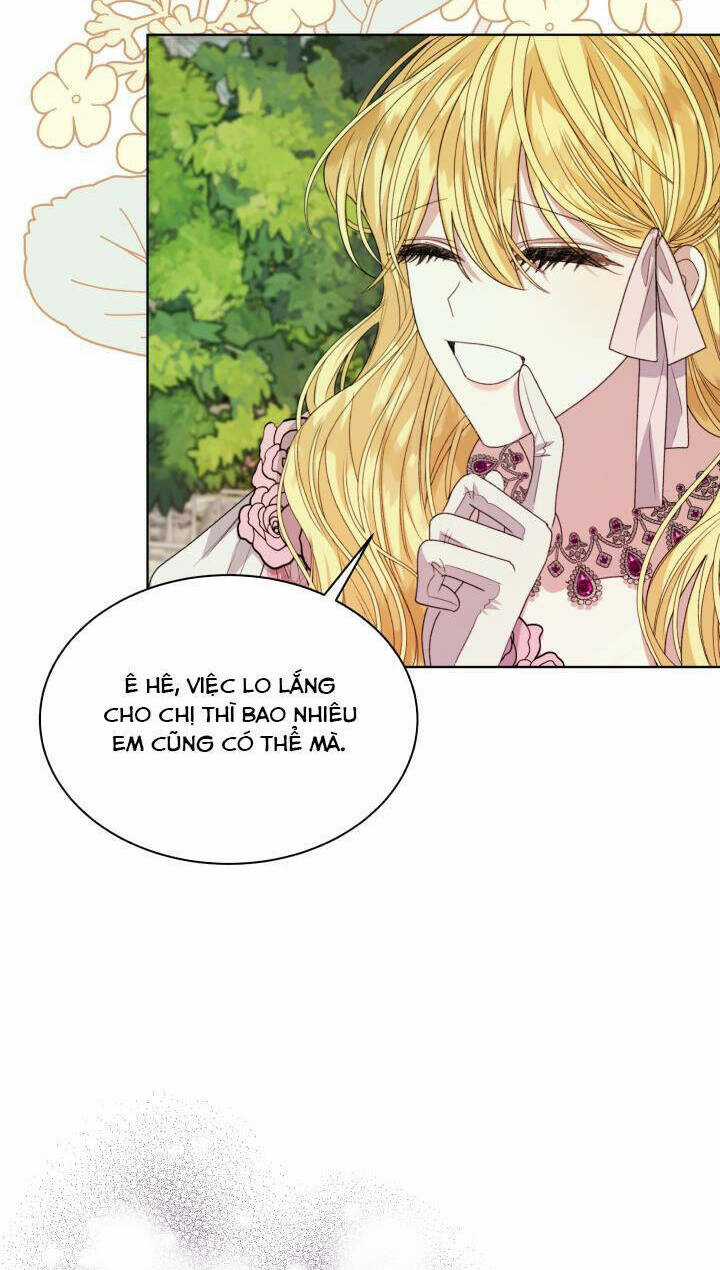 Xuyên Sách Đến Phát Ngán Chapter 34 trang 61