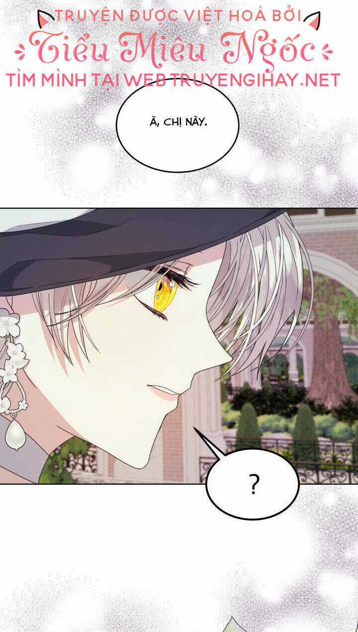 Xuyên Sách Đến Phát Ngán Chapter 34 trang 62