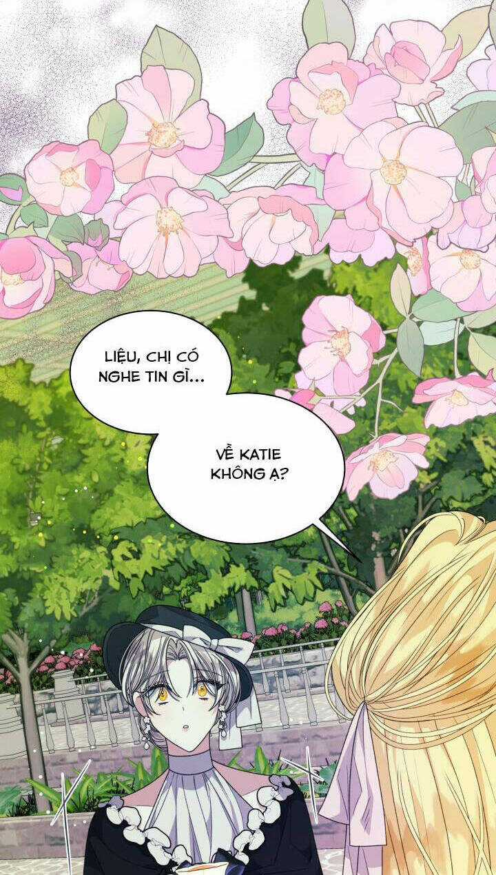 Xuyên Sách Đến Phát Ngán Chapter 34 trang 63