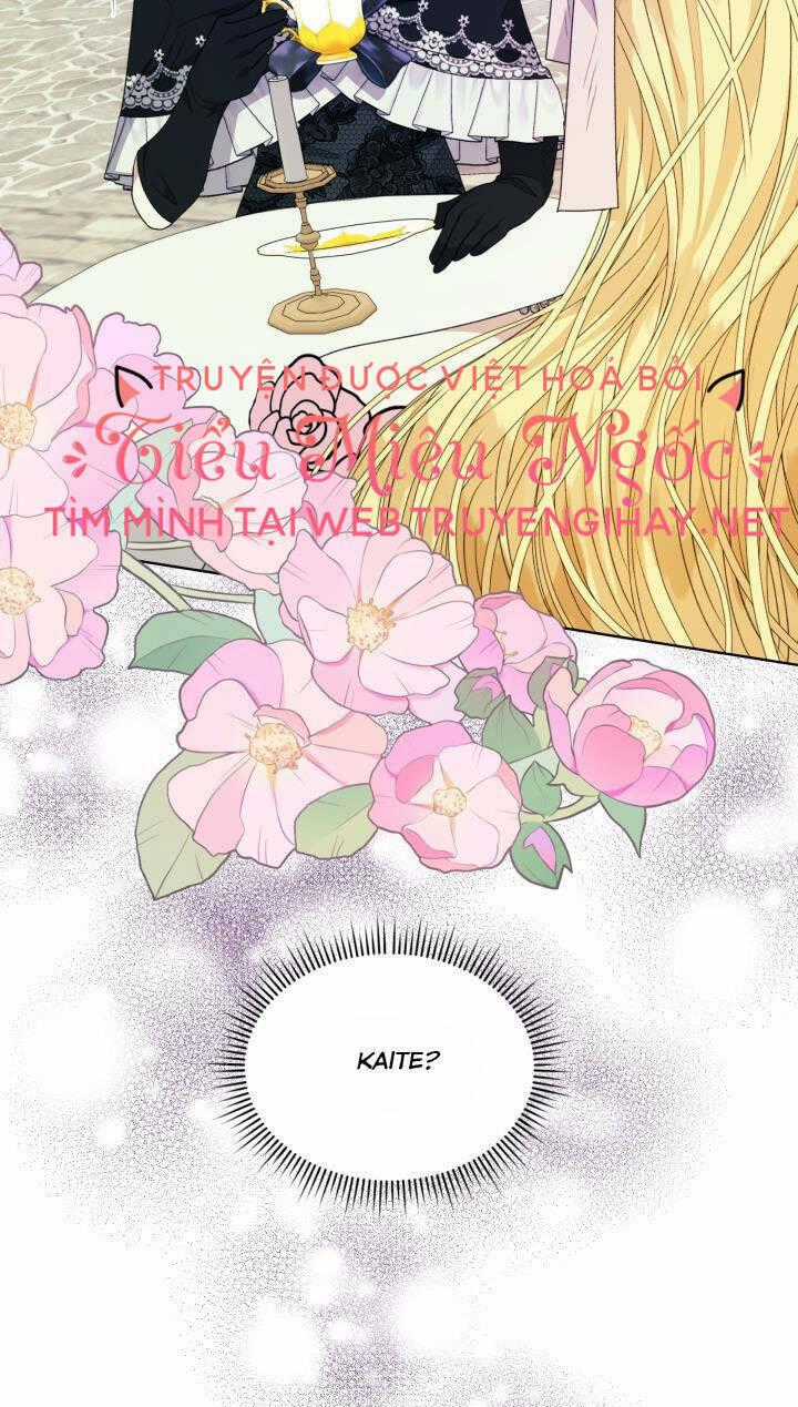 Xuyên Sách Đến Phát Ngán Chapter 34 trang 64