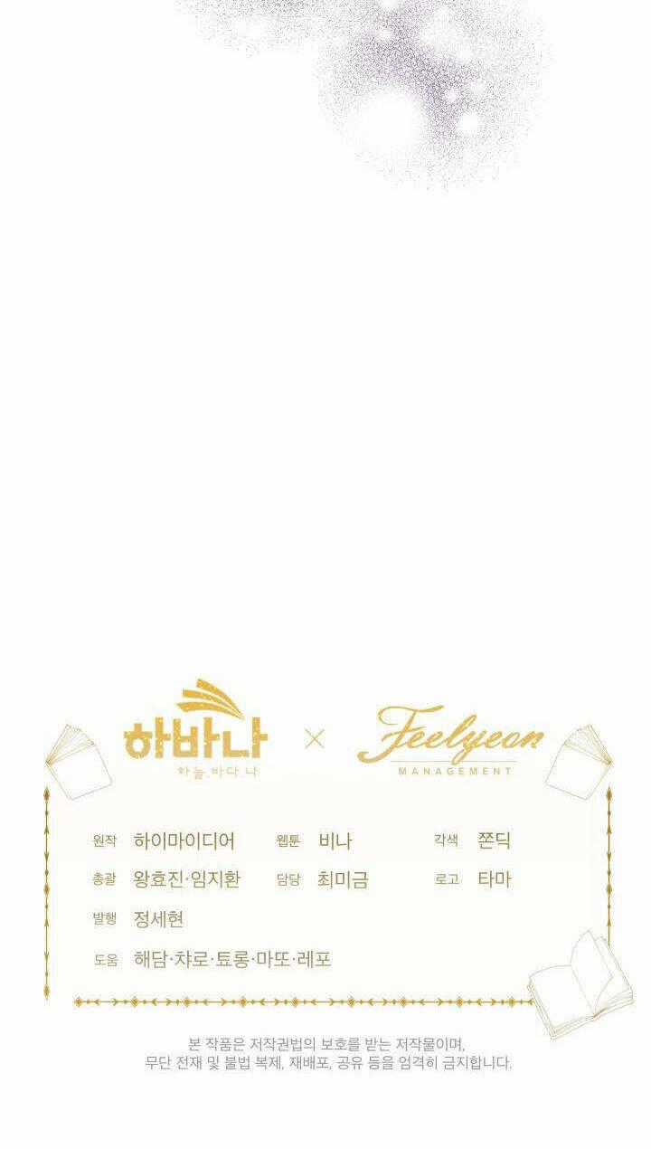 Xuyên Sách Đến Phát Ngán Chapter 34 trang 65