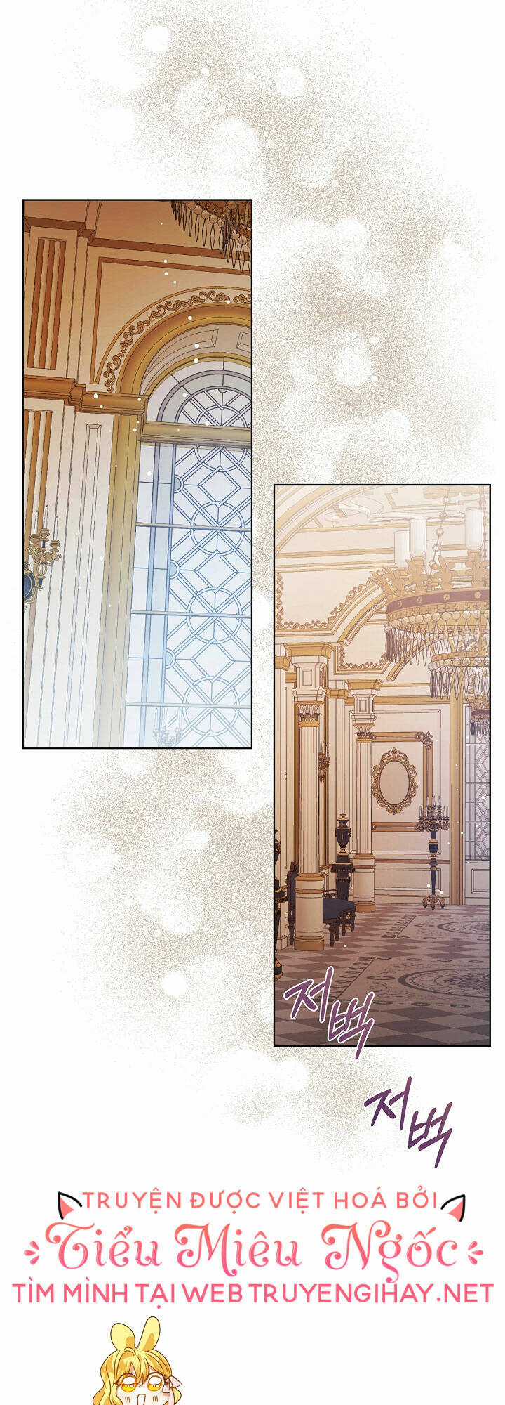 Xuyên Sách Đến Phát Ngán Chapter 35 trang 13