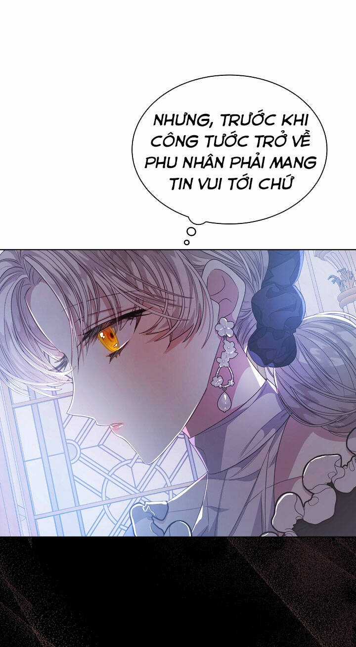 Xuyên Sách Đến Phát Ngán Chapter 35 trang 16