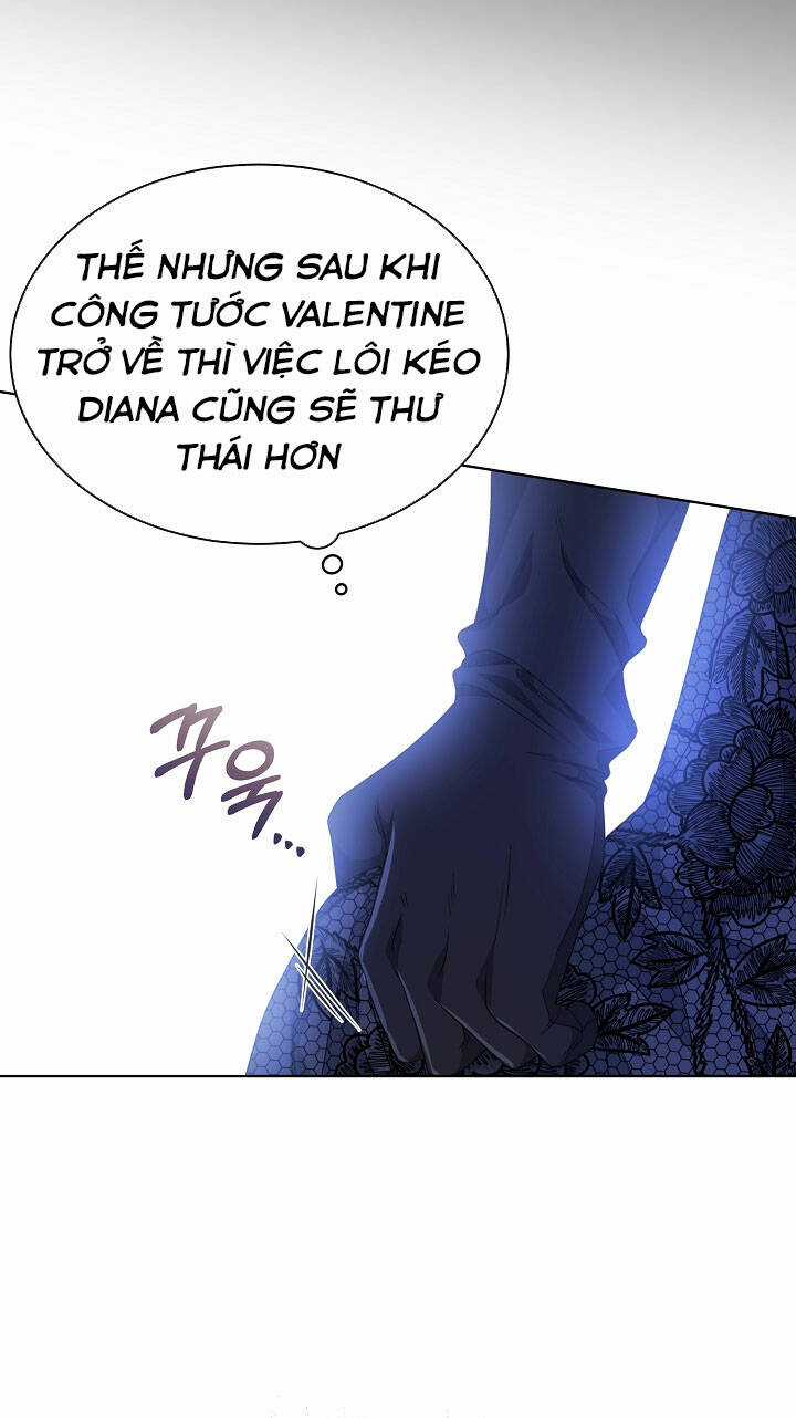 Xuyên Sách Đến Phát Ngán Chapter 35 trang 20
