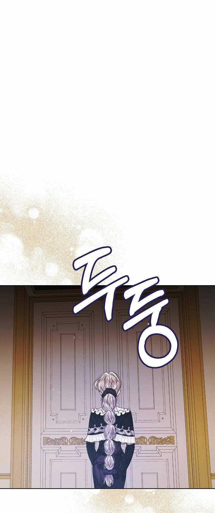 Xuyên Sách Đến Phát Ngán Chapter 35 trang 25