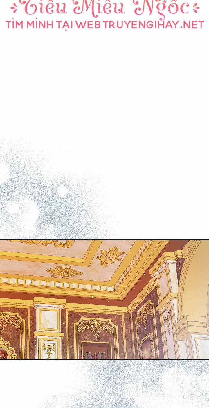 Xuyên Sách Đến Phát Ngán Chapter 35 trang 28