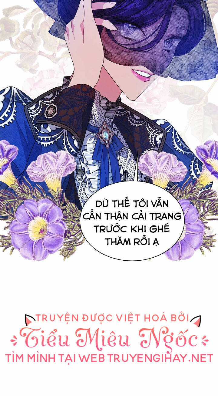 Xuyên Sách Đến Phát Ngán Chapter 35 trang 31
