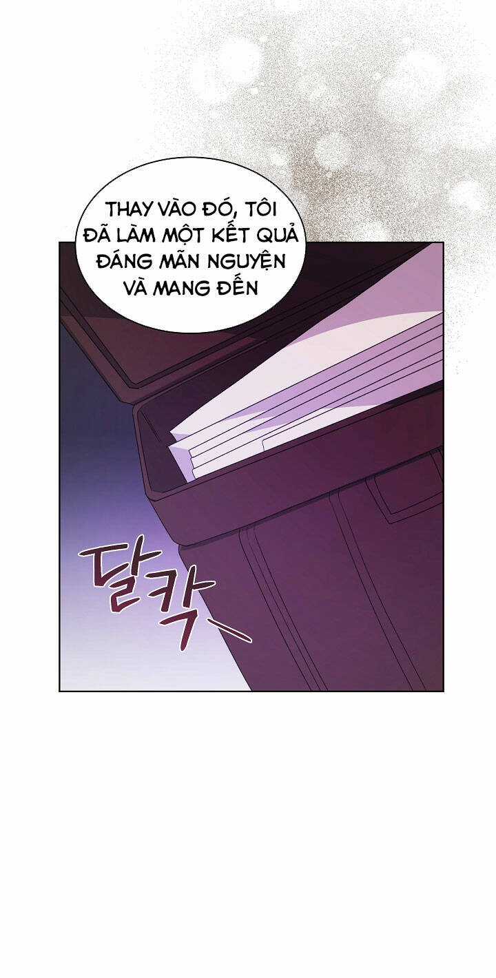 Xuyên Sách Đến Phát Ngán Chapter 35 trang 34