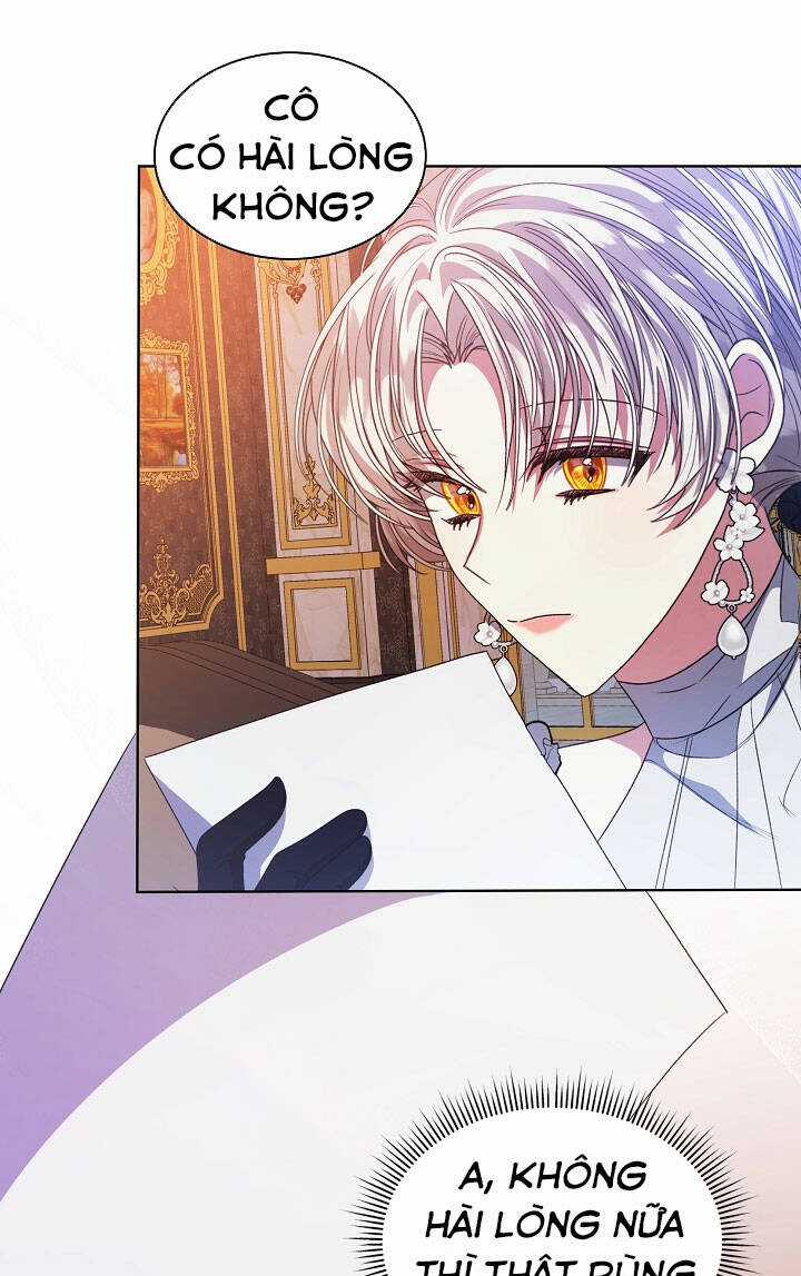 Xuyên Sách Đến Phát Ngán Chapter 35 trang 36