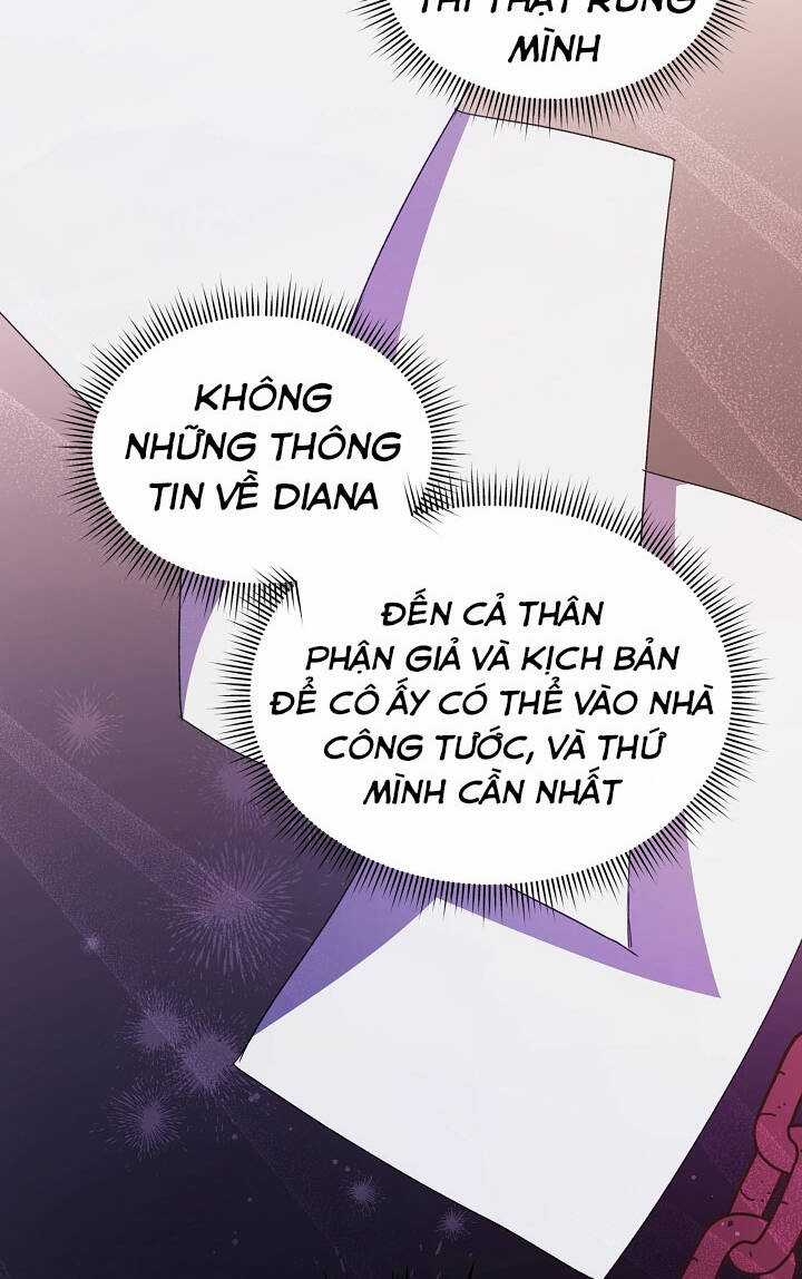 Xuyên Sách Đến Phát Ngán Chapter 35 trang 37