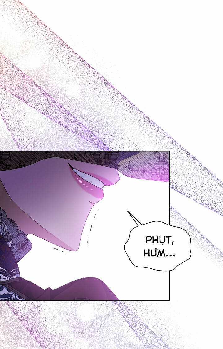 Xuyên Sách Đến Phát Ngán Chapter 35 trang 43